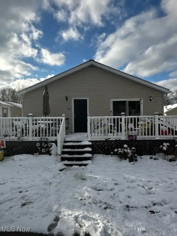 9011 Wood Thursh, Streetsboro, OH 44241 - Image #2