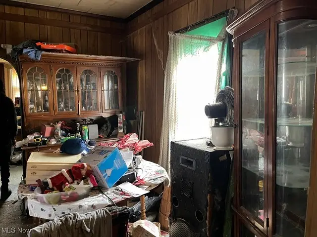 1964 Chase Street, Toledo, OH 43611 - Image #3