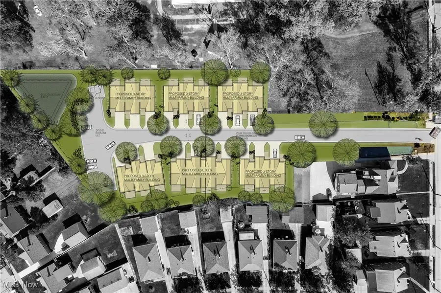 32741 Warren Road #17, Cleveland, OH 44111 - Image #3