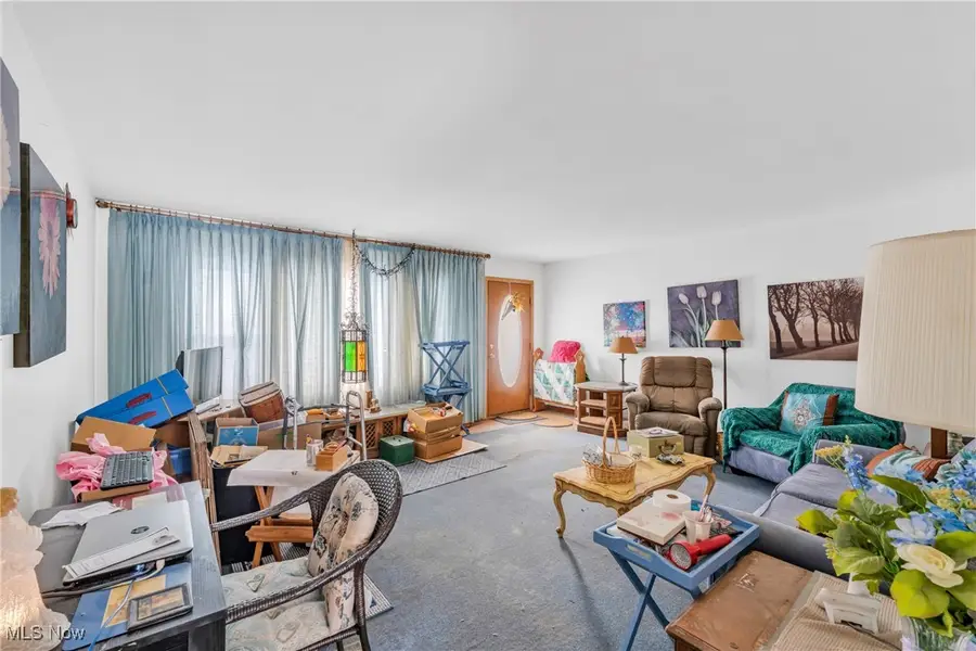 969 East Avenue, Tallmadge, OH 44278 - Image #3