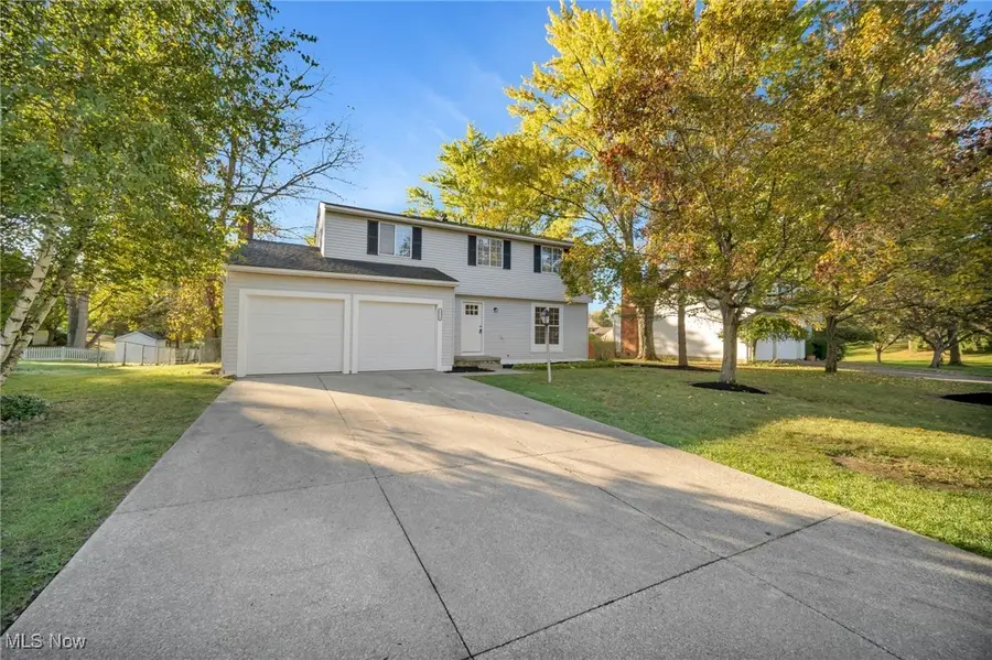 2714 Wexford Boulevard, Stow, OH 44224 - Image #2