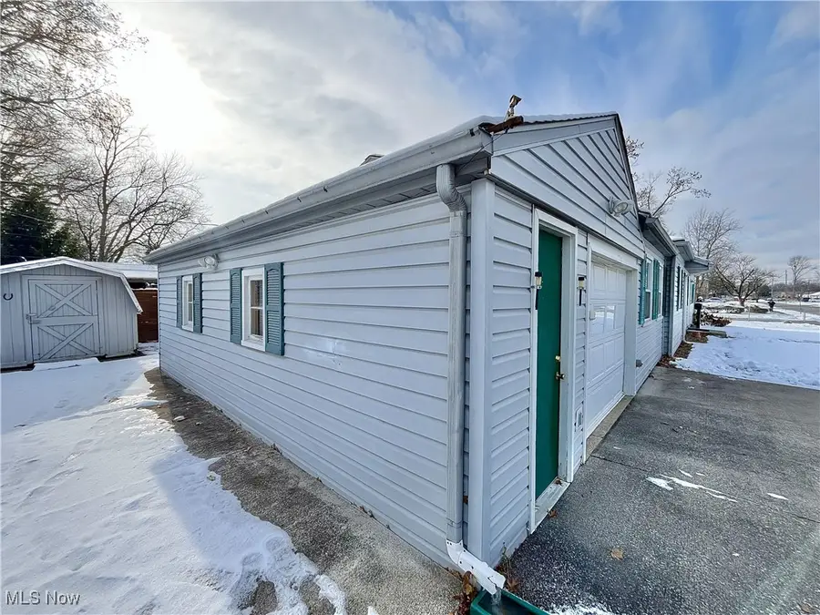 579 Poplar Street, Elyria, OH 44035 - Image #3