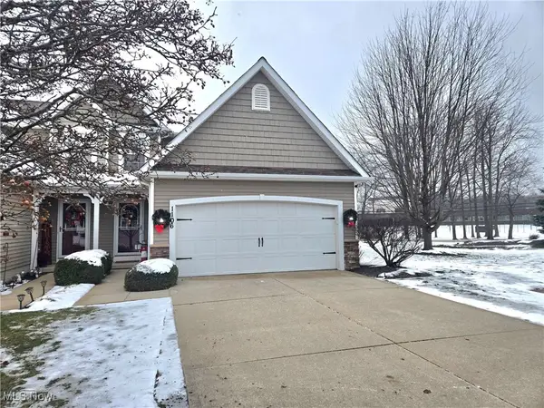 1106 Nautica Lane, Painesville Twp, OH 44077