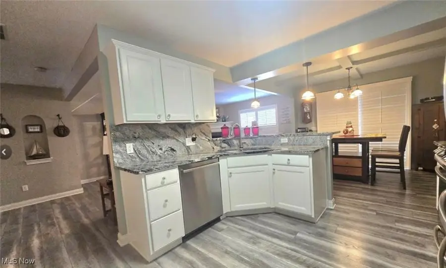 1106 Nautica Lane, Painesville Township, OH 44077 - Image #2