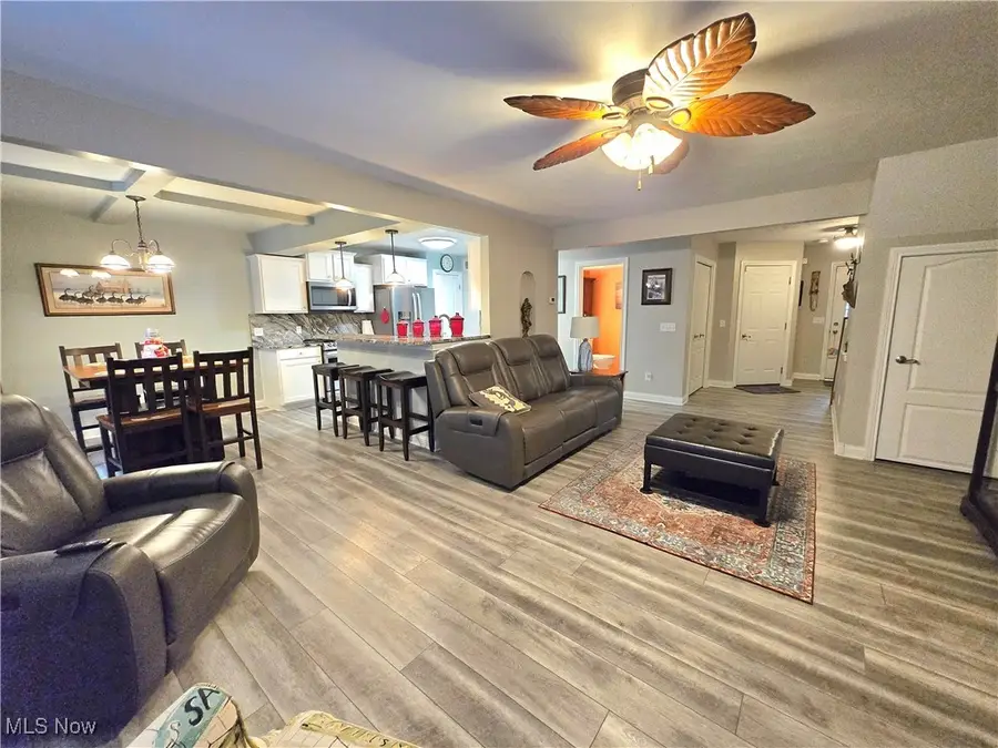 1106 Nautica Lane, Painesville Township, OH 44077 - Image #3