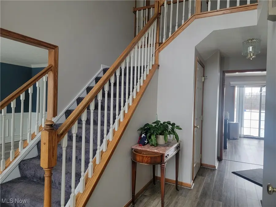 1863 Dunlap Drive, Streetsboro, OH 44241 - Image #2