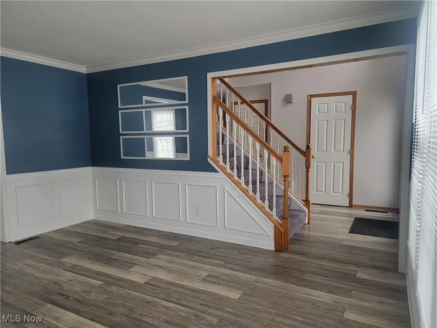 1863 Dunlap Drive, Streetsboro, OH 44241 - Image #3