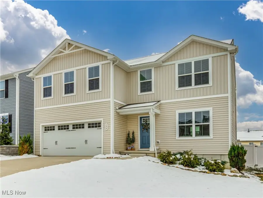 194 Captain Trail, Seville, OH 44273 - Image #2