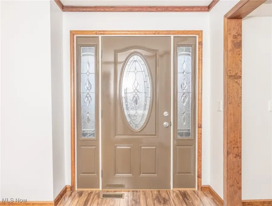 448 Ridgeview Drive, Saint Marys, WV 26170 - Image #3