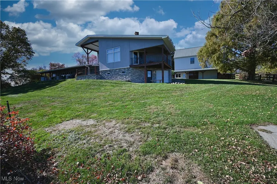 16971 Park Way, East Liverpool, OH 43920 - Image #2