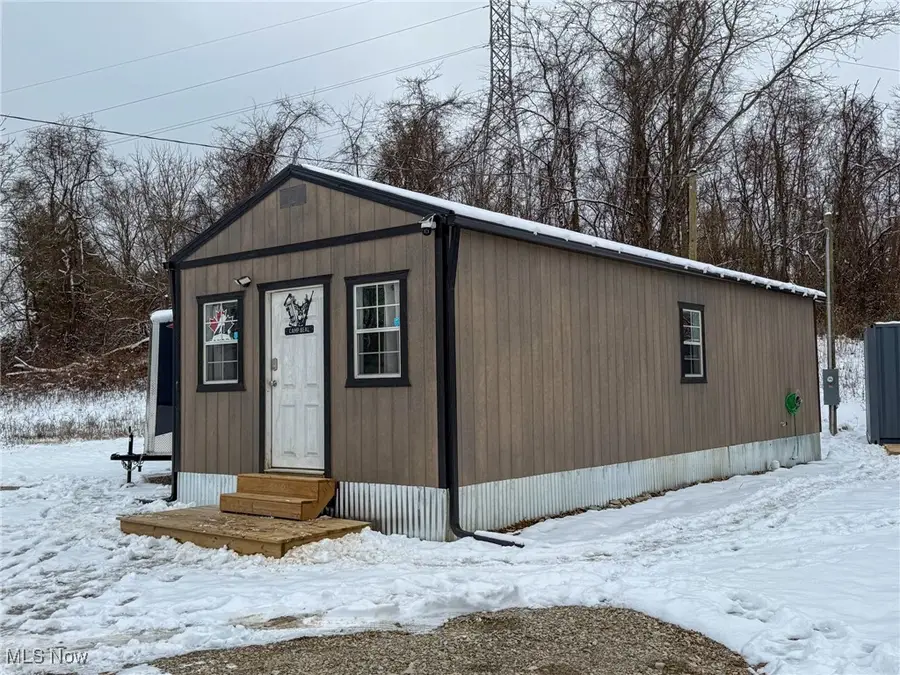 10185 State Rt 376, McConnelsville, OH 43756 - Image #2
