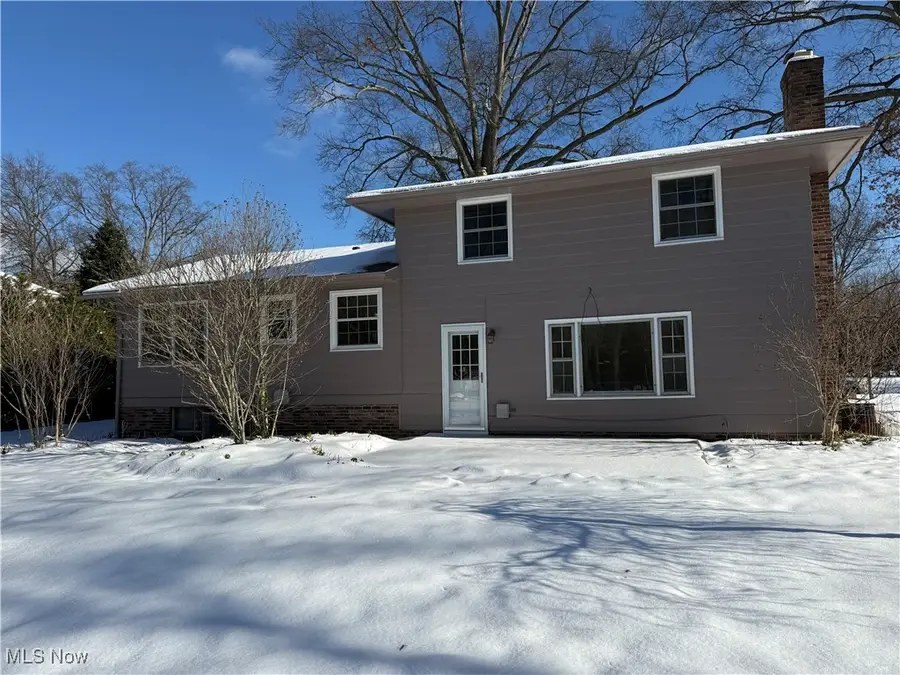 606 Wellfleet Drive, Bay Village, OH 44140 - Image #2