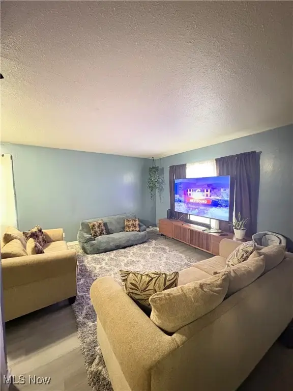 930 Wayside Road, Cleveland, OH 44110 - Image #3