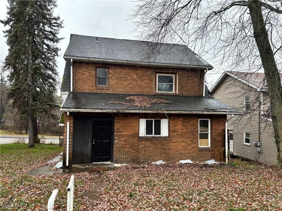 1057 Pennsylvania Avenue, Weirton, WV 26062 - Image #2