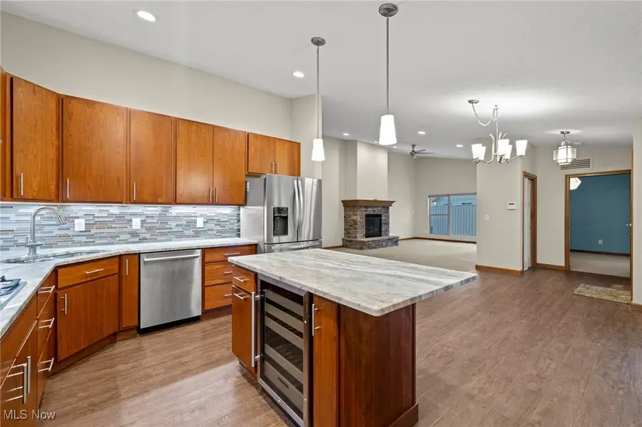 8573 Woodbridge Court, North Ridgeville, OH 44039 - Image #2