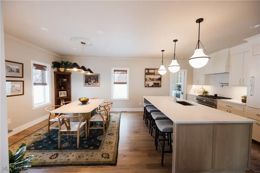 81 Hall Street, Chagrin Falls, OH 44022 - Image #2