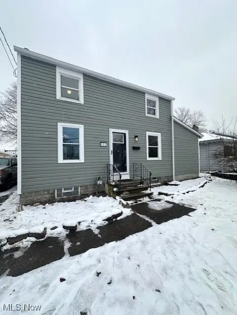 513 Gulf Road, Elyria, OH 44035 - Image #1