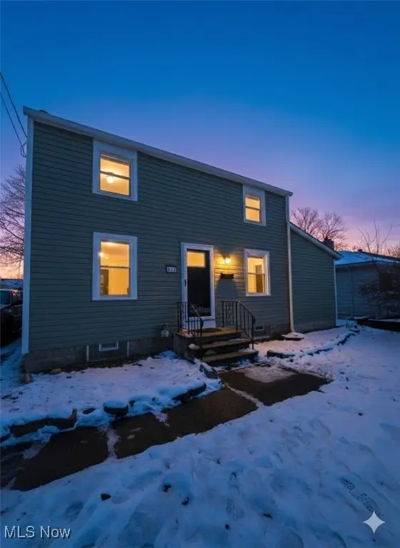 513 Gulf Road, Elyria, OH 44035 - Image #2