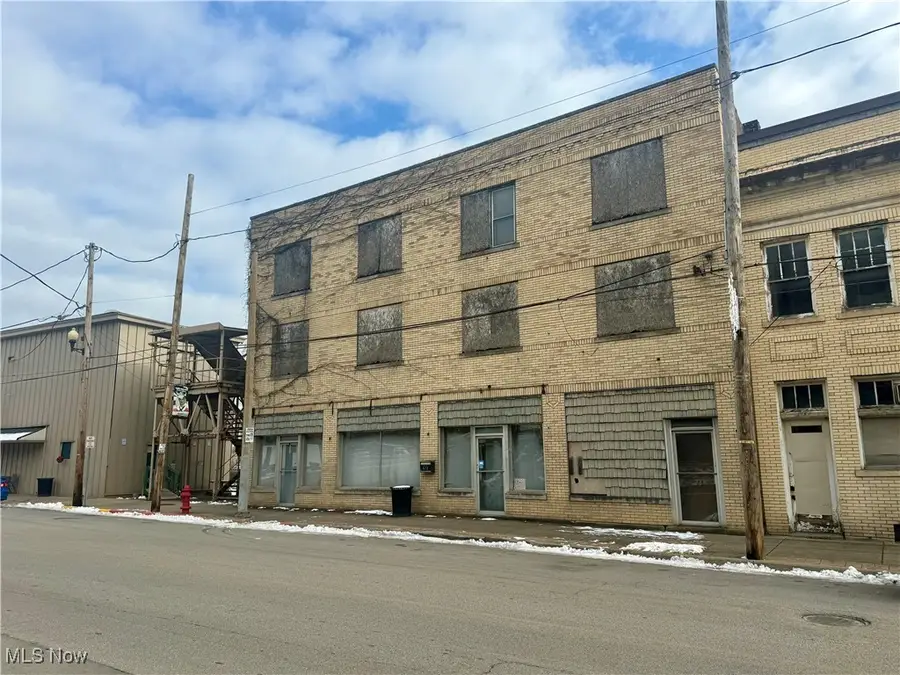 606 Commercial Street, Mingo Junction, OH 43938 - Image #2