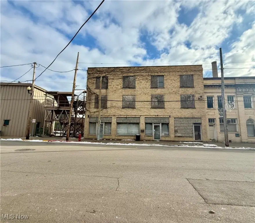 606 Commercial Street, Mingo Junction, OH 43938 - Image #3