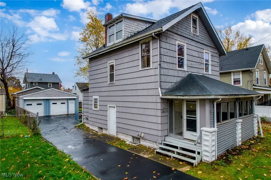 1053 Mount Vernon Avenue, Akron, OH 44310 - Image #2