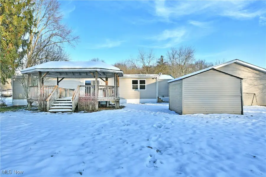 6321 Hoagland Blackstub Road, Cortland, OH 44410 - Image #3