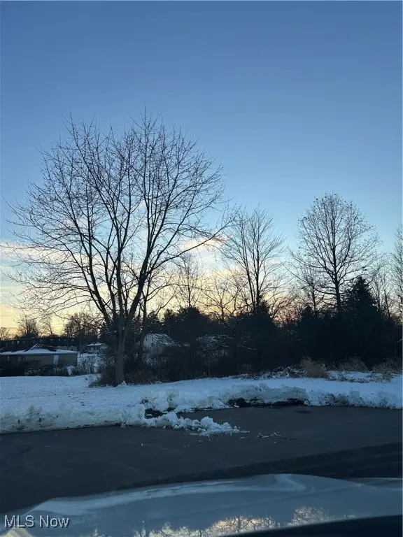 Collingwood Place, Austintown, OH 44515 - Image #2