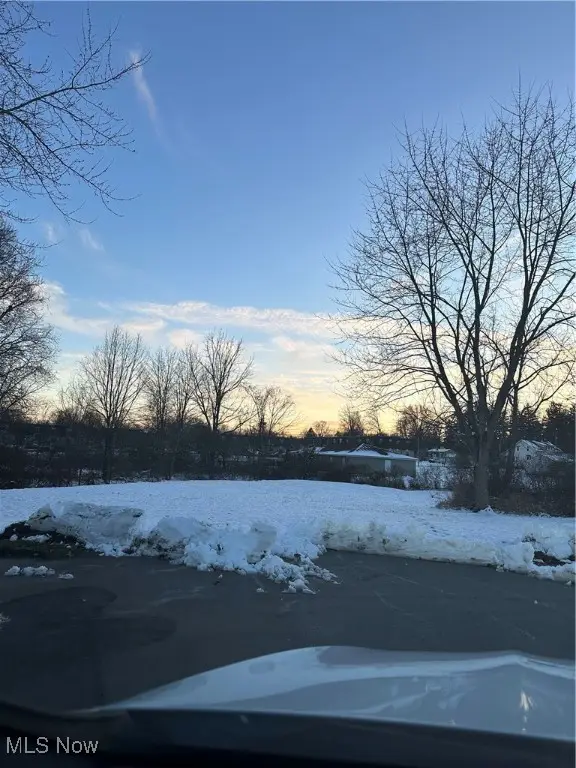 Collingwood Place, Austintown, OH 44515 - Image #3