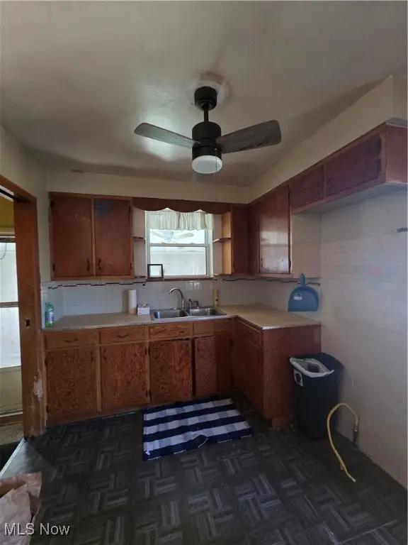 139 Adams Street, Wellington, OH 44090 - Image #2