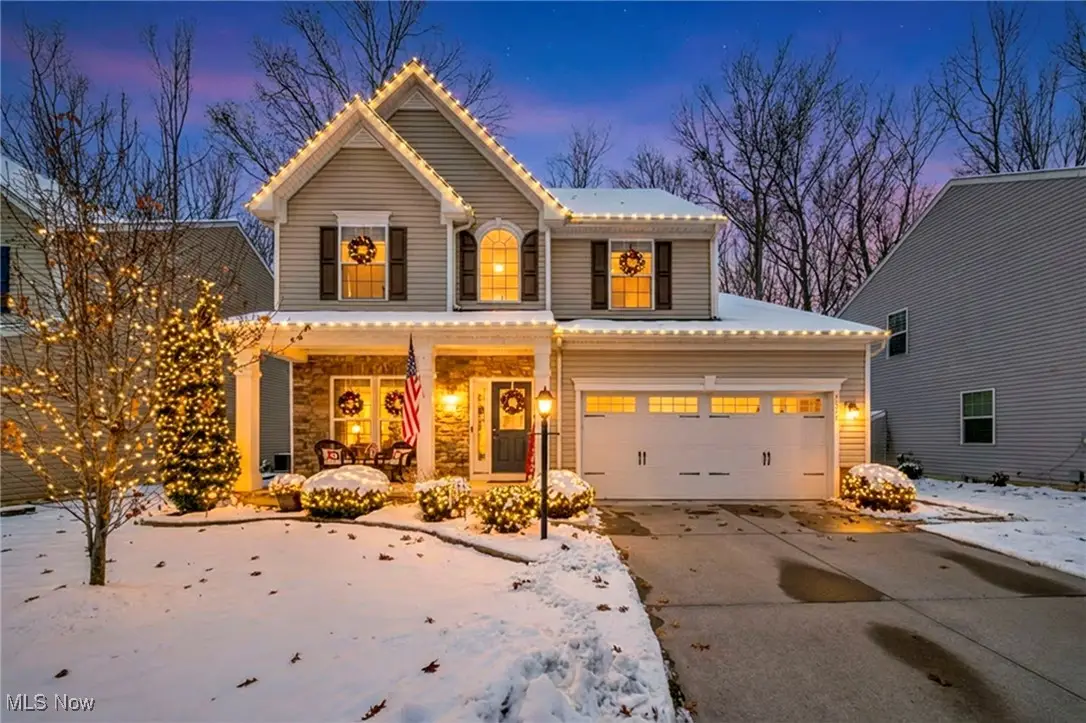 38777 Country Club Drive, Avon, OH 44011 - Image #1