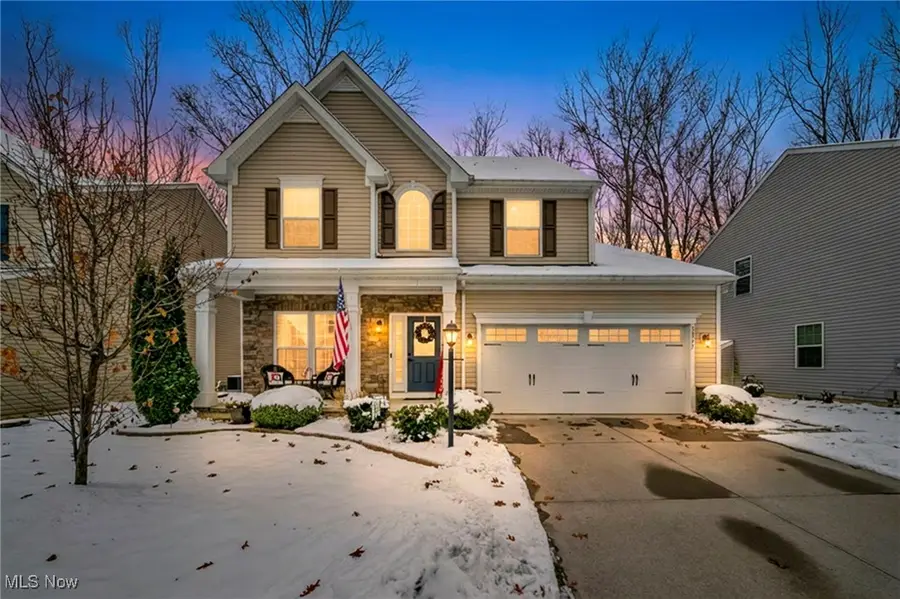 38777 Country Club Drive, Avon, OH 44011 - Image #2