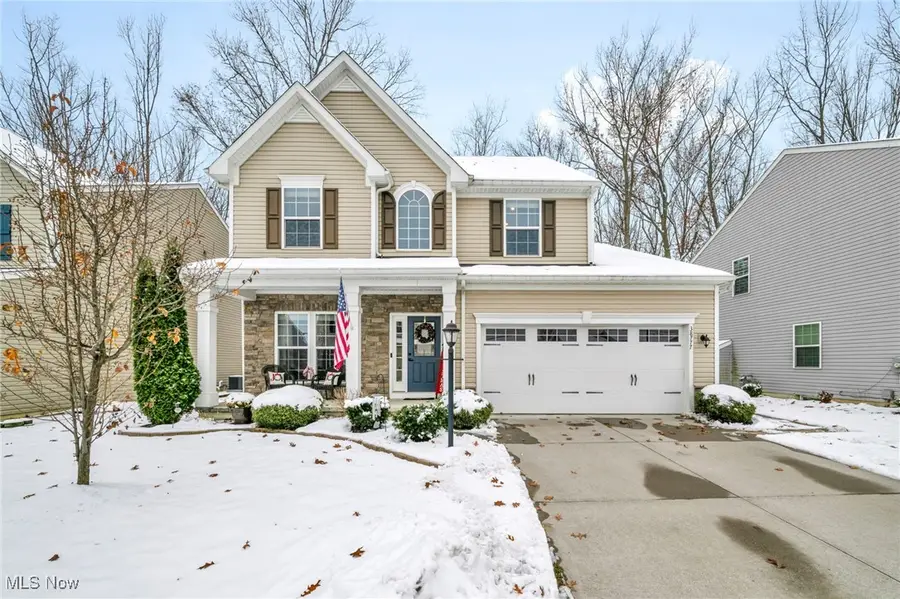 38777 Country Club Drive, Avon, OH 44011 - Image #3