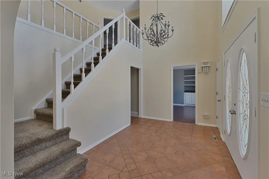 11160 Detwiler Road, Columbiana, OH 44408 - Image #3