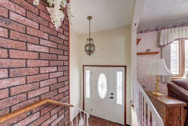 2257 Center Road, Hinckley, OH 44233 - Image #3