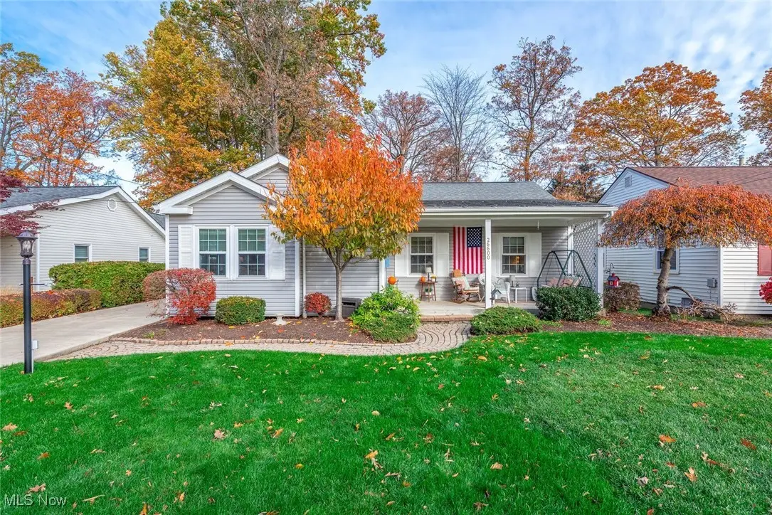 26600 Knickerbocker Road, Bay Village, OH 44140 - Image #1