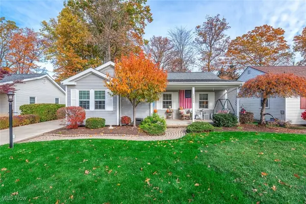 26600 Knickerbocker Road, Bay Village, OH 44140