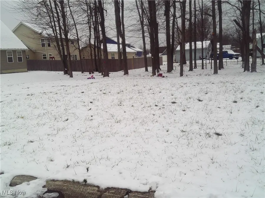 Arianna Avenue, Lorain, OH 44052 - Image #2