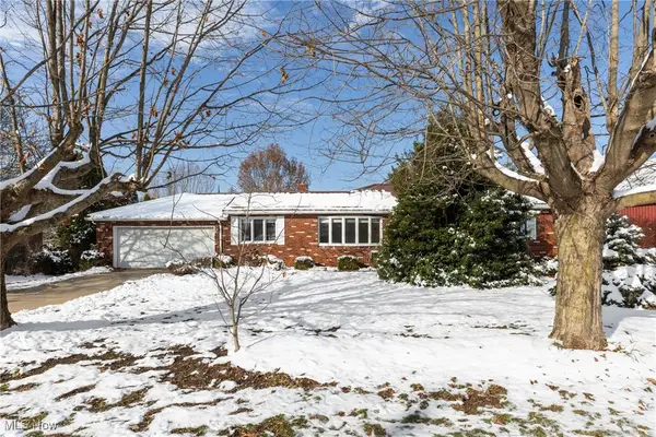 70828 Crescent Road, St Clairsville, OH 43950