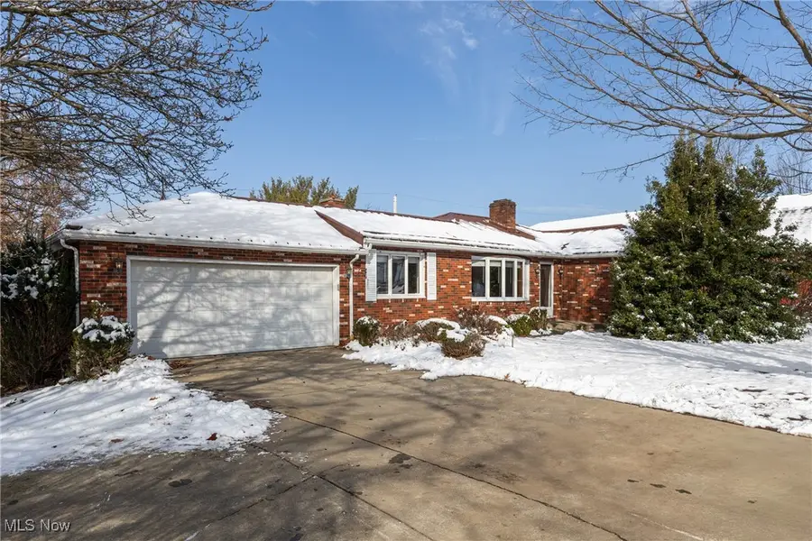 70828 Crescent Road, Saint Clairsville, OH 43950 - Image #2