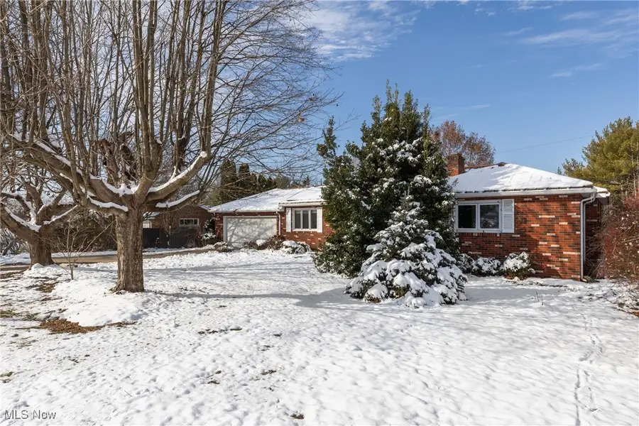 70828 Crescent Road, Saint Clairsville, OH 43950 - Image #3