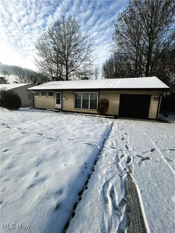 2217 Belvoir Boulevard, Cleveland, OH 44121 - Image #2