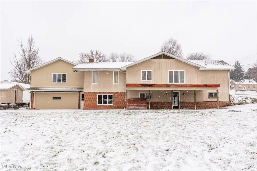 518 Summit Street, Niles, OH 44446 - Image #3