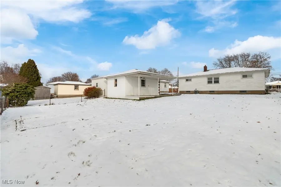 490 Stephens Road, Akron, OH 44312 - Image #3