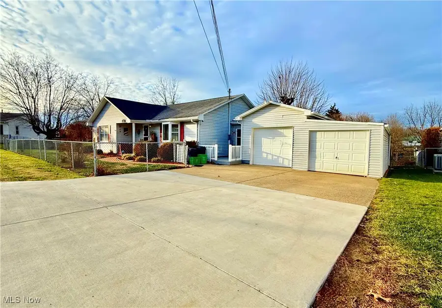 1804 Erie Street, Parkersburg, WV 26101 - Image #2