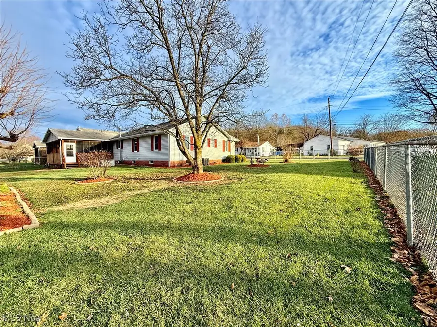 1804 Erie Street, Parkersburg, WV 26101 - Image #3