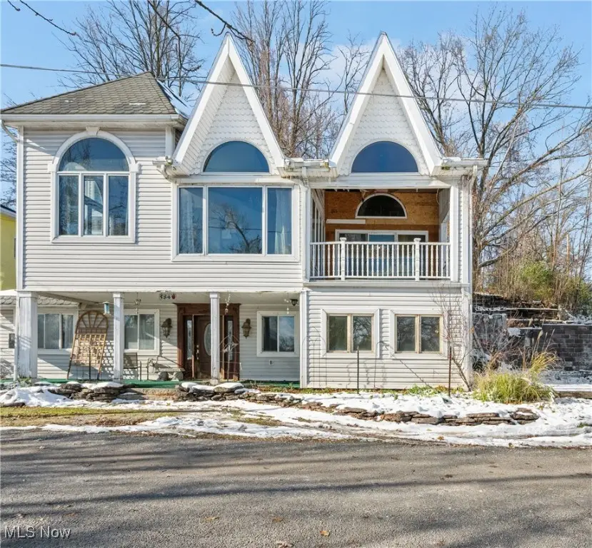 584 Apple Drive, Coventry Township, OH 44319 - Image #1