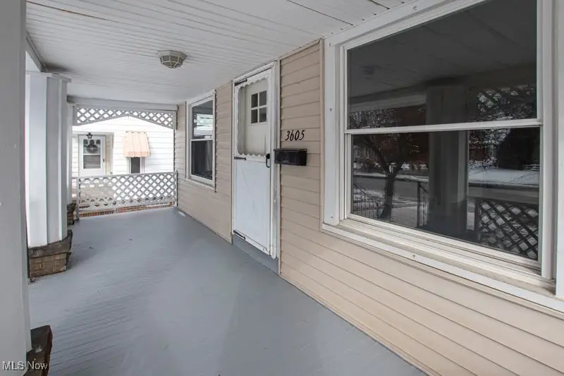 3605 Warren Road, Cleveland, OH 44111 - Image #2