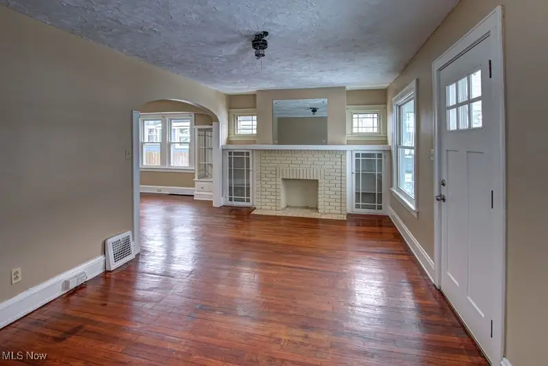 3605 Warren Road, Cleveland, OH 44111 - Image #3