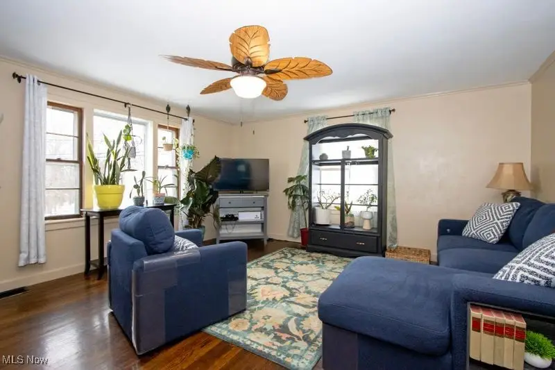 557 Oak Hill Road, Wooster, OH 44691 - Image #3