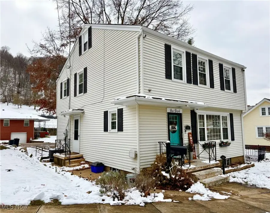 9 Storch Avenue, Wheeling, WV 26003 - Image #3